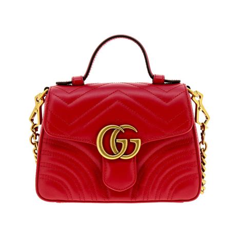 gucci tasche reduziert|gucci handtasche damen.